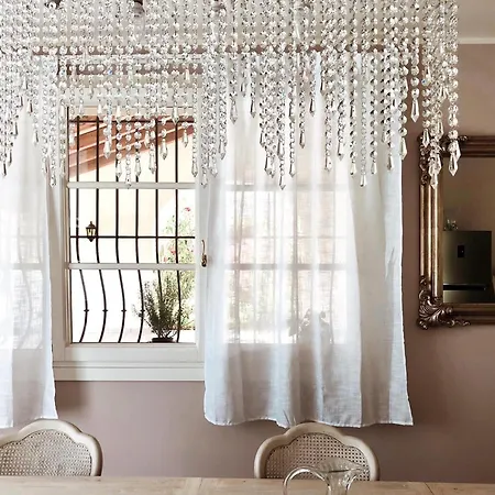 Charme Tra E Abano Terme Homestay Padova
